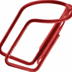 Lezyne Power Cage Water Bottle Holder