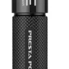 Lezyne Presta Pocket Drive Frame Pump