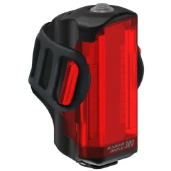 Lezyne Radar Drive 300 Taillight