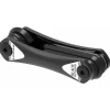 Lezyne RAP II 6 Bike Multi Tool