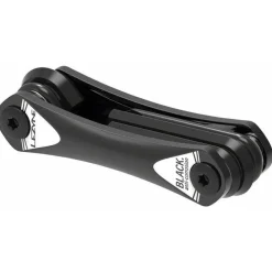 Lezyne RAP II 6 Bike Multi Tool