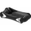 Lezyne RAP II 12 Bike Multi Tool