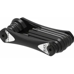 Lezyne RAP II 12 Bike Multi Tool