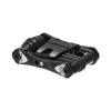 Lezyne Rap II 24 Multi Tool Black