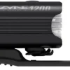 Lezyne React Drive 1200 Headlight