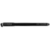 Lezyne Road Drive Pump Large Black