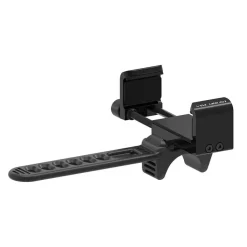 Lezyne Smart Vise Mount Phone Holder