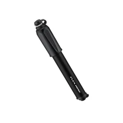 Lezyne Sport Drive HP Pump