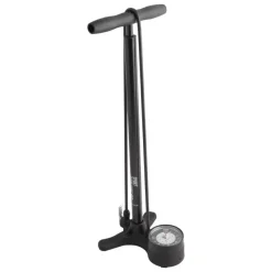 Lezyne Sport Floor Drive 3.5 DV Floor Pump