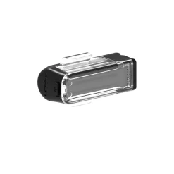 Lezyne Strip Drive Front
