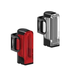 Lezyne Strip Drive Pair