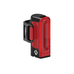 Lezyne Strip Pro Ai Alert 400+ Rear