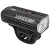 Lezyne Super Drive 1800+ Smart Headlight