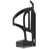 Lezyne Tubeless Flow Storage Cage Loaded (no CO2) Black Ea