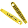 Lezyne Tubeless Power XL Tire Lever Yellow