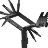 Lezyne V PRO 17-Function Bike Multi Tool