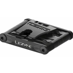 Lezyne V PRO 17-Function Bike Multi Tool
