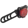 Lezyne Zecto Drive 200+ Taillight Black