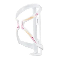 Liv Airway Sport Water Bottle Cage