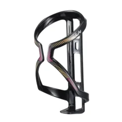 Liv Airway Sport Water Bottle Cage