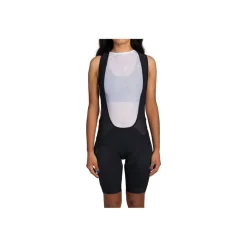 Liv Alpint Women's Road Bike Bib Shorts
