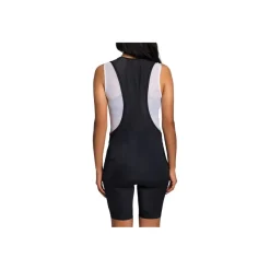 Liv Alpint Women's Road Bike Bib Shorts