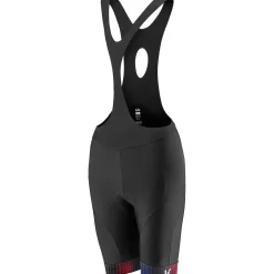 Liv Breakaway Women's Bib Shorts