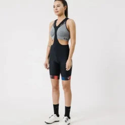 Liv Breakaway Women's Bib Shorts