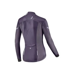 Liv Cefira Wind Women's Bike Jacket