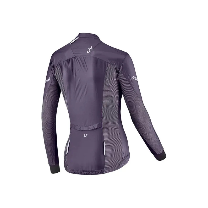 Liv Cefira Wind Women's Bike Jacket