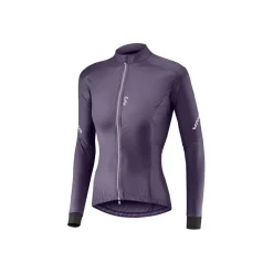Liv Cefira Wind Women's Bike Jacket