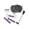 Liv Quick Fix Bike Flat Prevention Combo Kit
