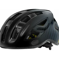 Liv Relay MIPS Women's Bike Helmet