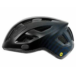 Liv Relay MIPS Women's Bike Helmet