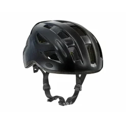 Liv Relay MIPS Women's Bike Helmet