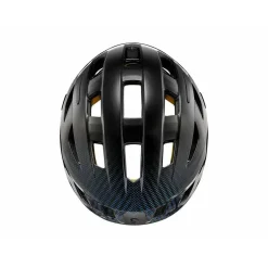 Liv Relay MIPS Women's Bike Helmet