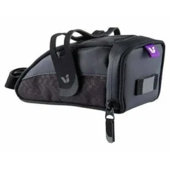 Liv Vecta Bike Seat Bag