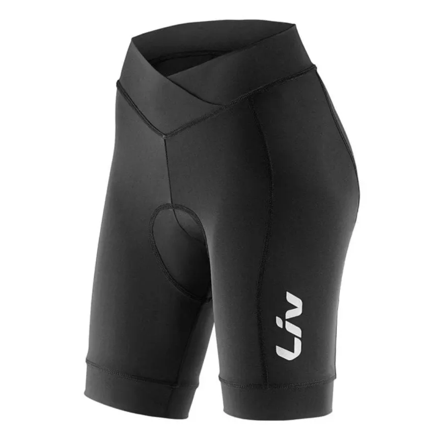 Liv Women's Fisso Bike Shorts