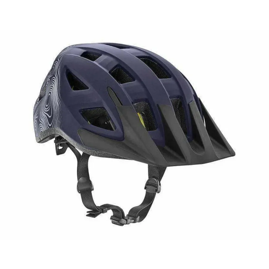 Liv Women's Path MIPS Bike Helmet