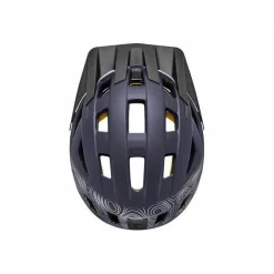 Liv Women's Path MIPS Bike Helmet