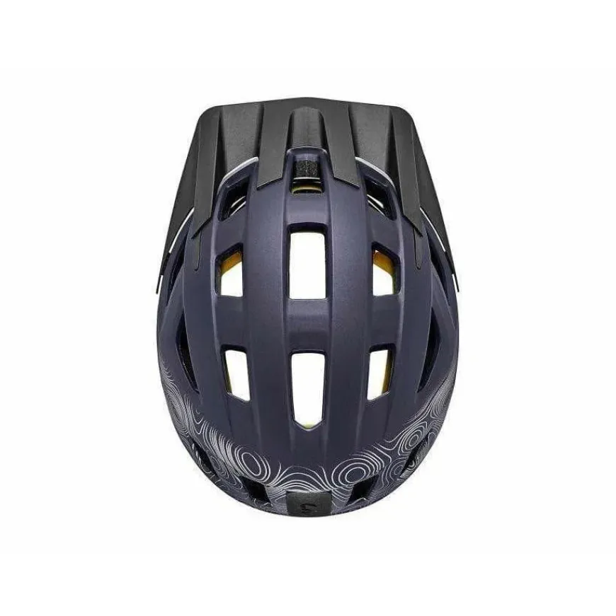 Liv Women's Path MIPS Bike Helmet