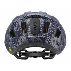 Liv Women's Path MIPS Bike Helmet