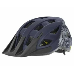 Liv Women's Path MIPS Bike Helmet