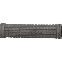 Lizard Skins 494 Bike Handlebar Grips