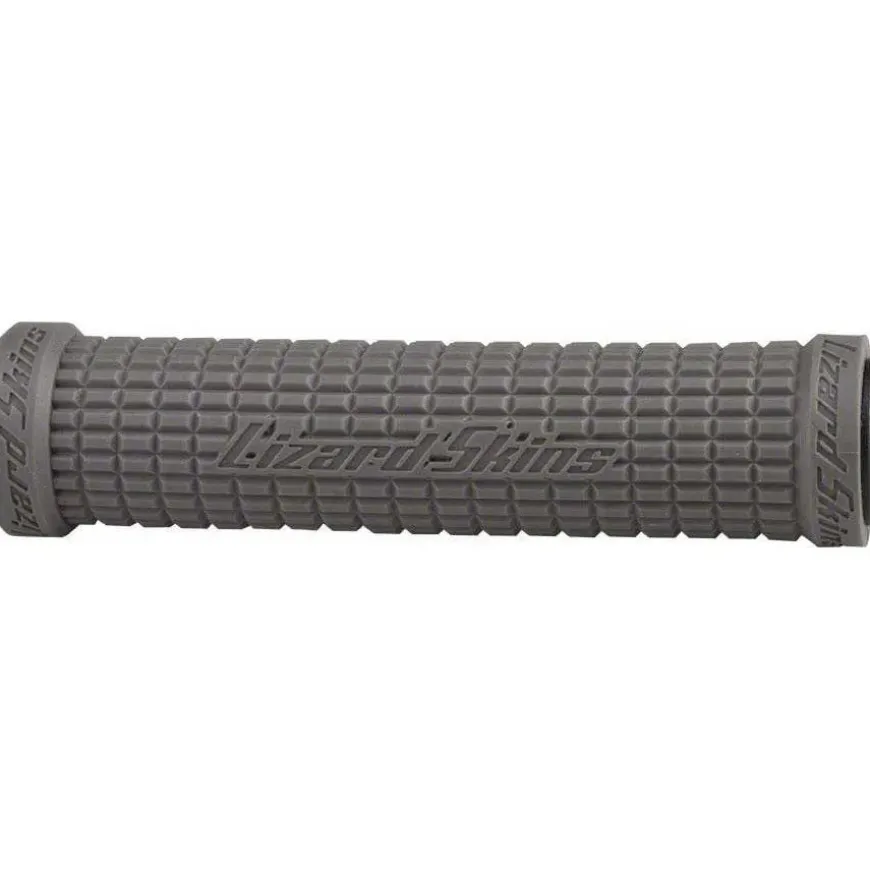 Lizard Skins 494 Bike Handlebar Grips