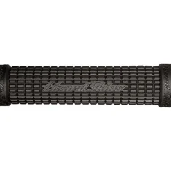 Lizard Skins 494 Bike Handlebar Grips