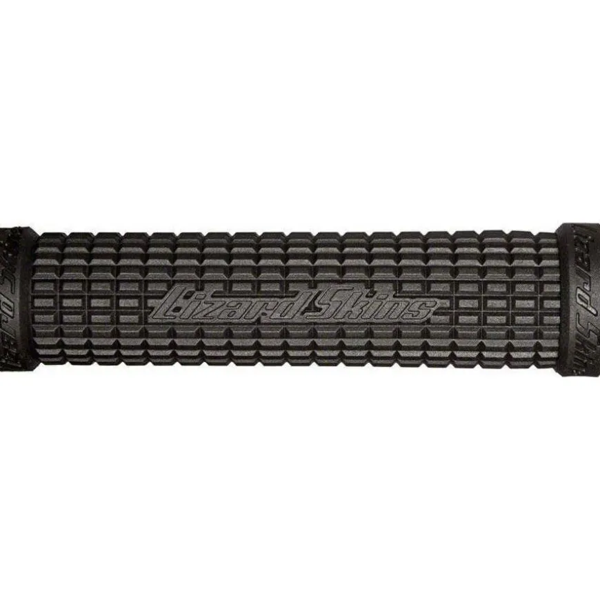 Lizard Skins 494 Bike Handlebar Grips