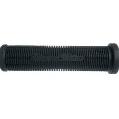 Lizard Skins Charger Bike Handlebar Grips - Black