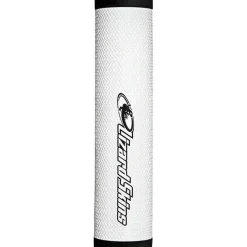 Lizard Skins DSP 30.3mm Grips 130mm Pair
