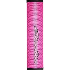 Lizard Skins DSP 30.3mm Grips 130mm Pair